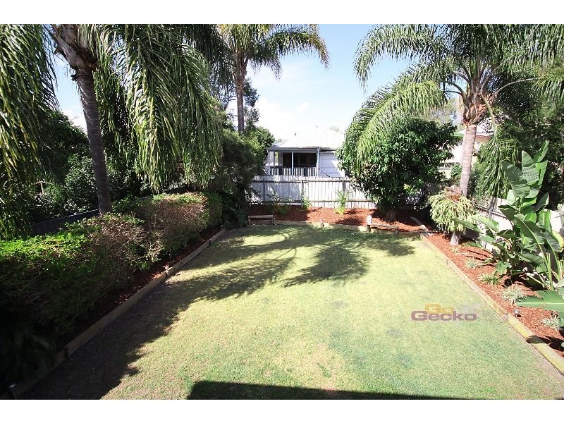 69 Vernon Street, Nundah QLD 4012