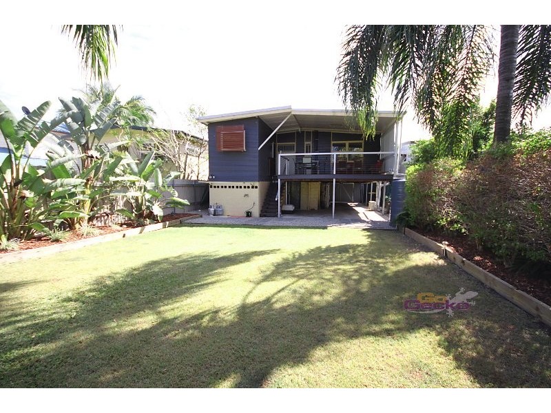 69 Vernon Street, Nundah QLD 4012