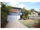 69 Vernon Street, Nundah QLD 4012