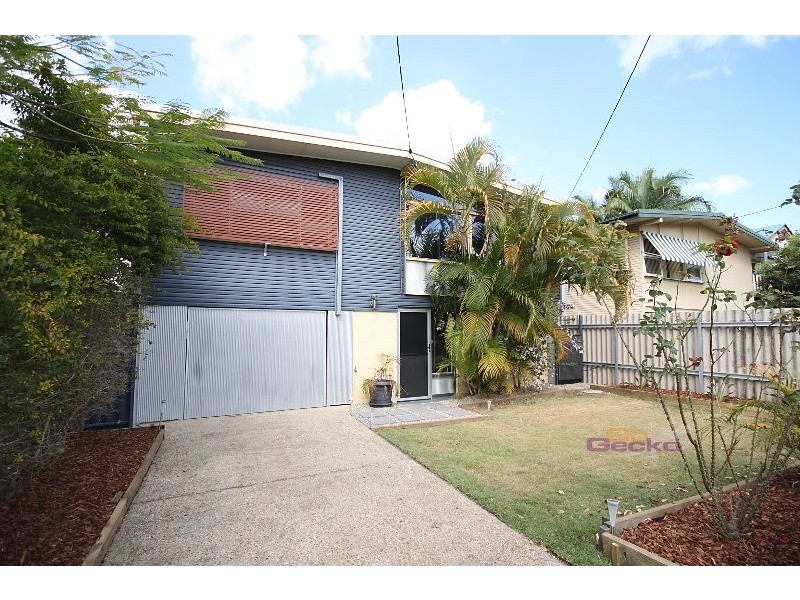 69 Vernon Street, Nundah QLD 4012