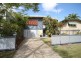 69 Vernon Street, Nundah QLD 4012