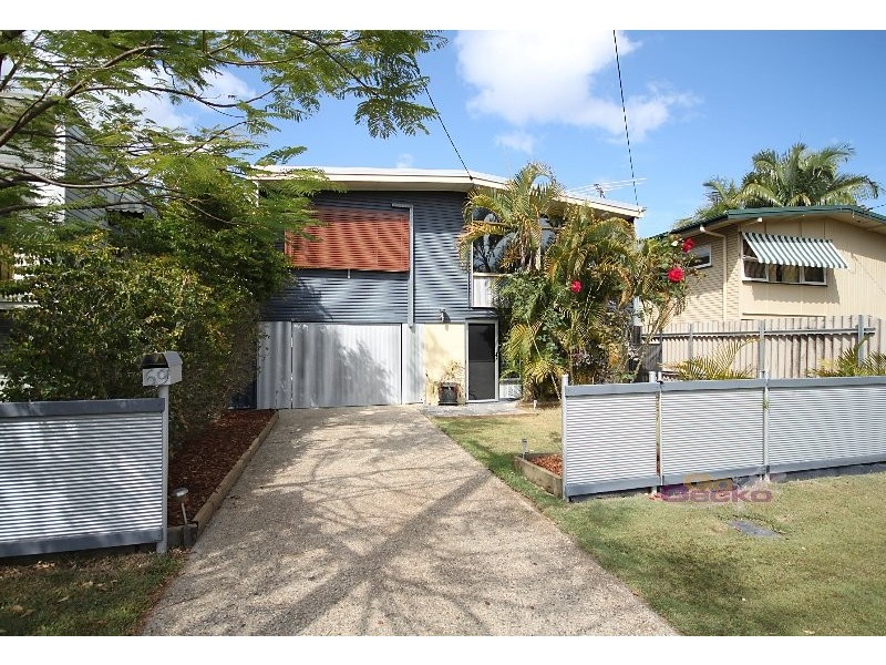 69 Vernon Street, Nundah QLD 4012