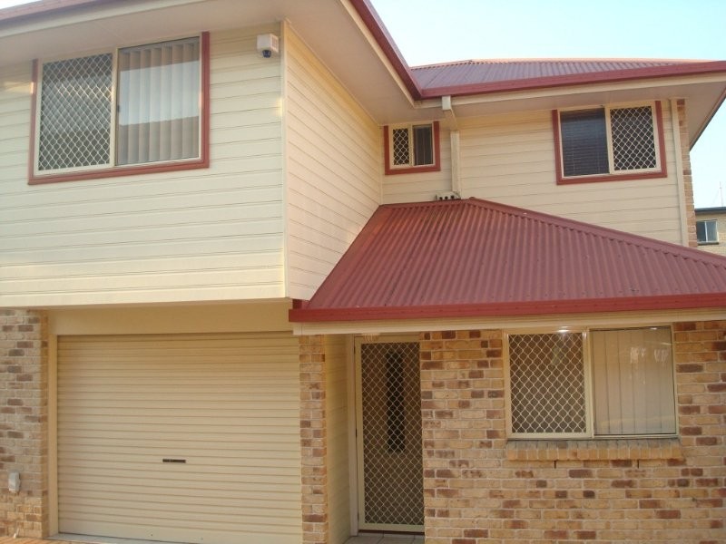 3/18 Kreutzer St, Nundah QLD 4012