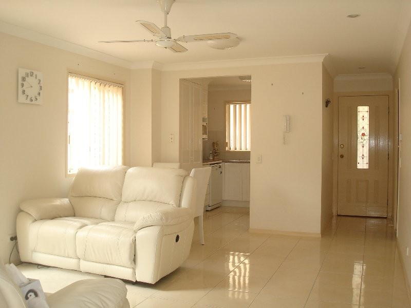 3/18 Kreutzer St, Nundah QLD 4012