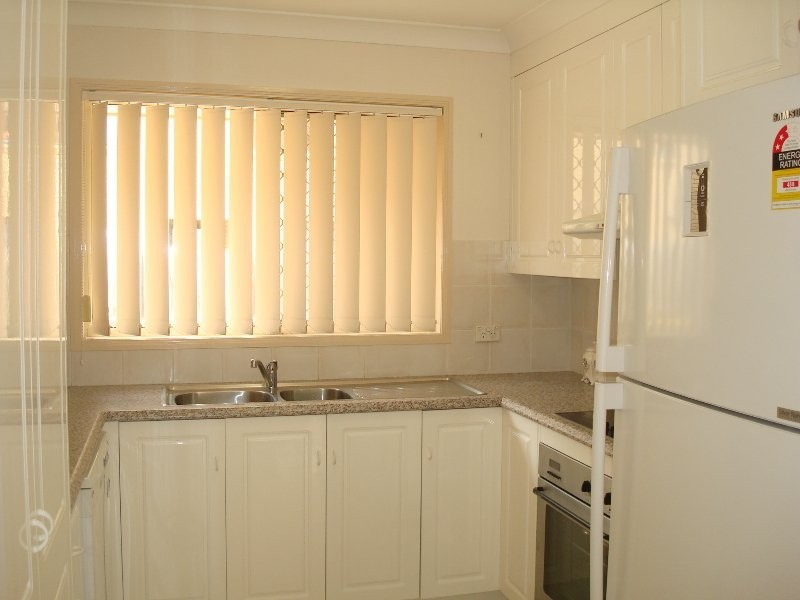 3/18 Kreutzer St, Nundah QLD 4012