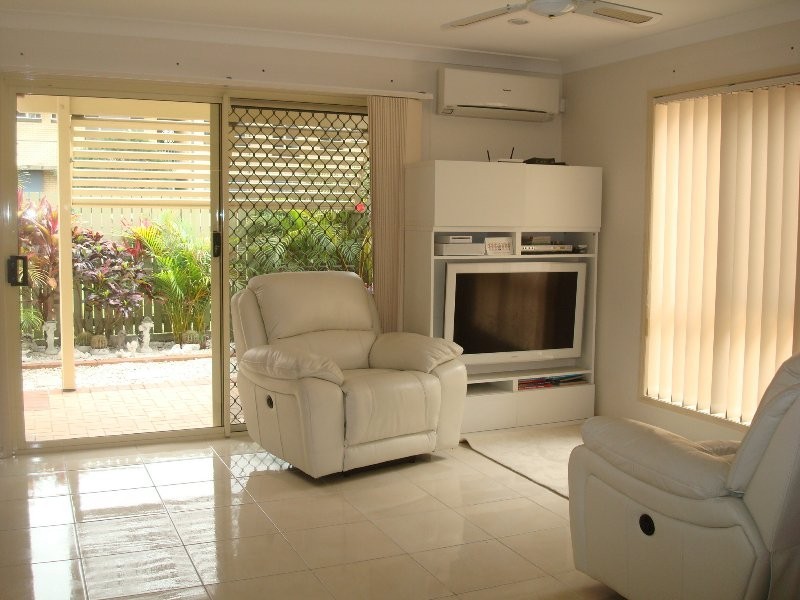 3/18 Kreutzer St, Nundah QLD 4012