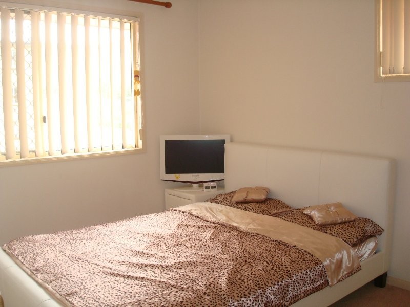 3/18 Kreutzer St, Nundah QLD 4012