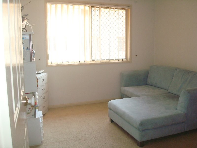 3/18 Kreutzer St, Nundah QLD 4012