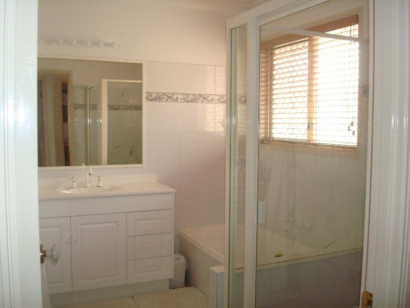 3/18 Kreutzer St, Nundah QLD 4012