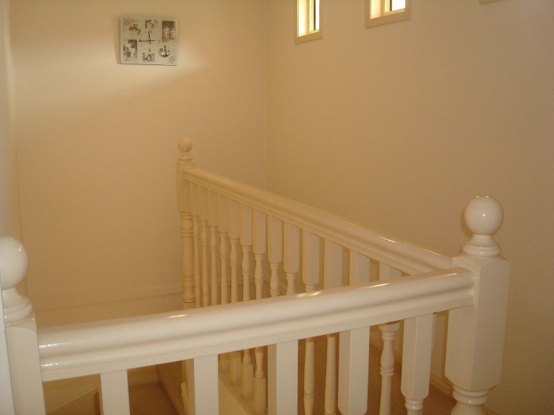 3/18 Kreutzer St, Nundah QLD 4012