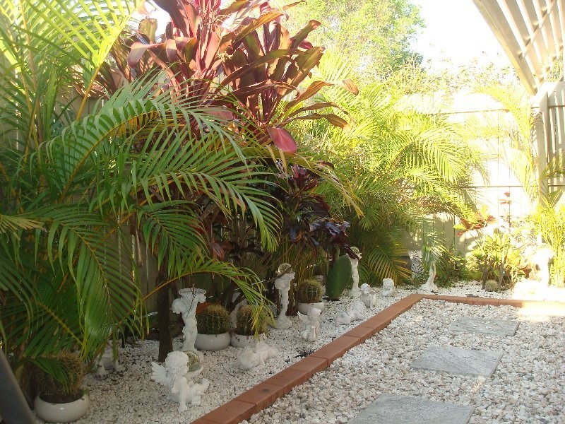 3/18 Kreutzer St, Nundah QLD 4012