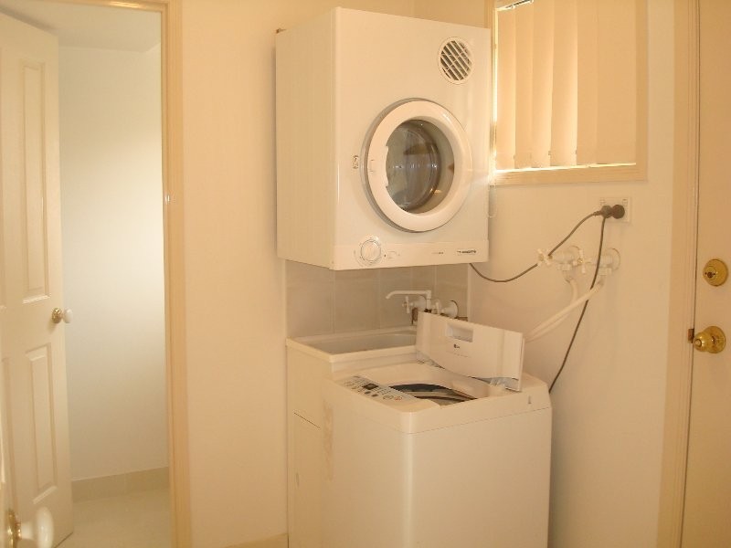 3/18 Kreutzer St, Nundah QLD 4012