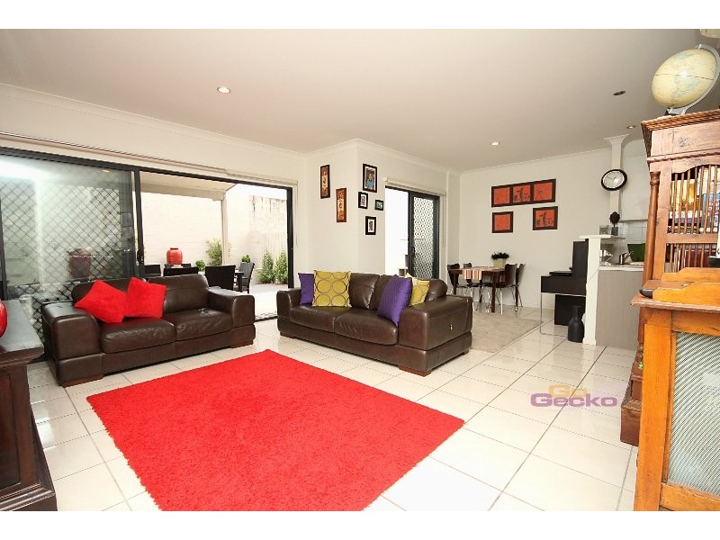 27/50 Ryans Road, Northgate QLD 4013