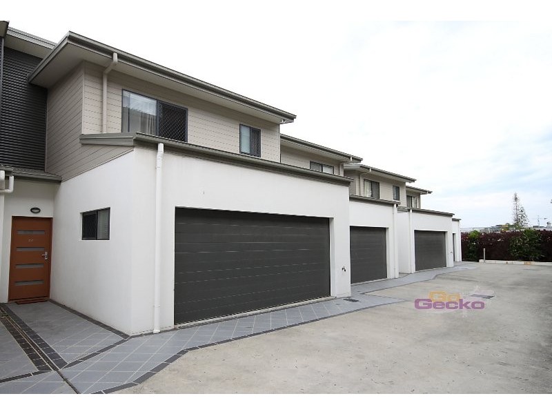 27/50 Ryans Road, Northgate QLD 4013