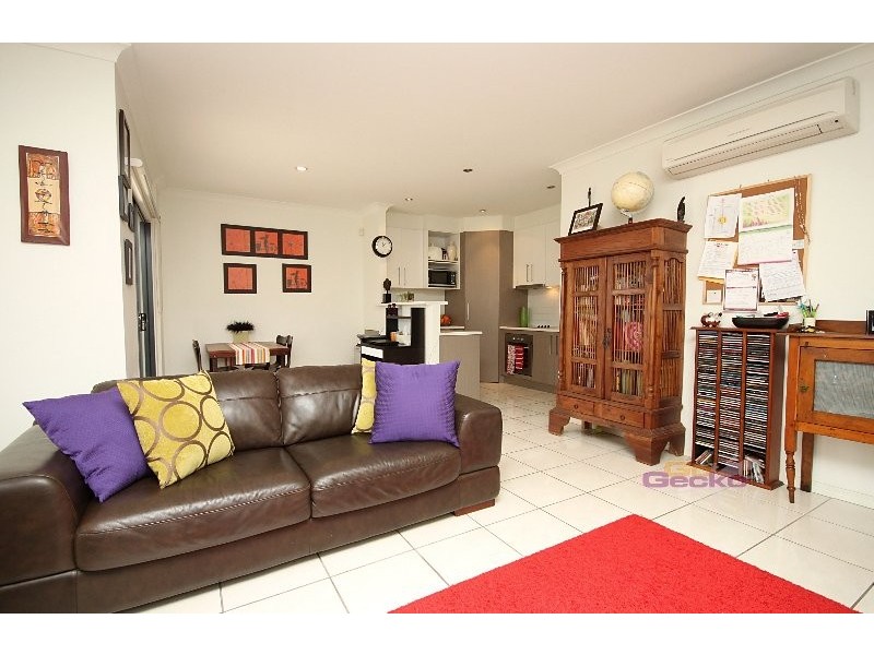 27/50 Ryans Road, Northgate QLD 4013