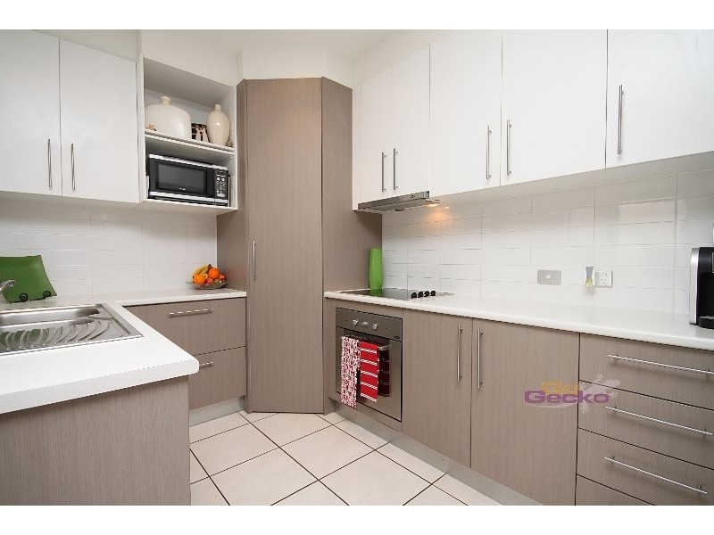 27/50 Ryans Road, Northgate QLD 4013