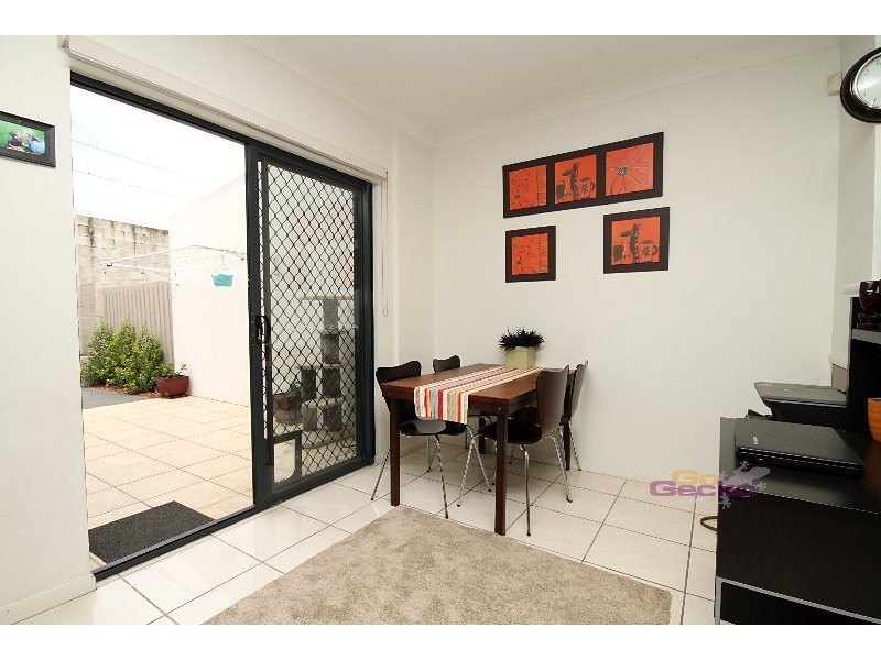 27/50 Ryans Road, Northgate QLD 4013