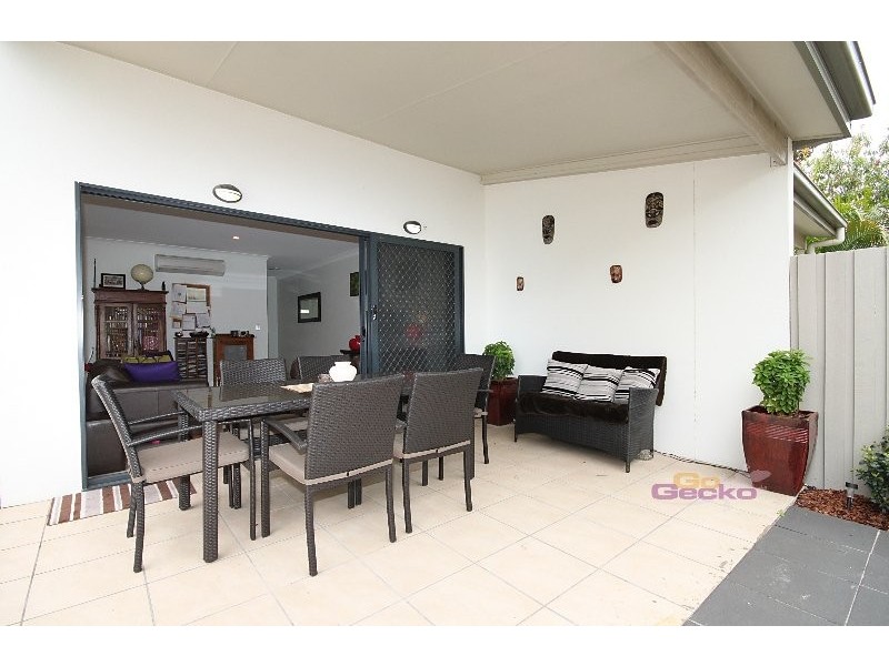 27/50 Ryans Road, Northgate QLD 4013