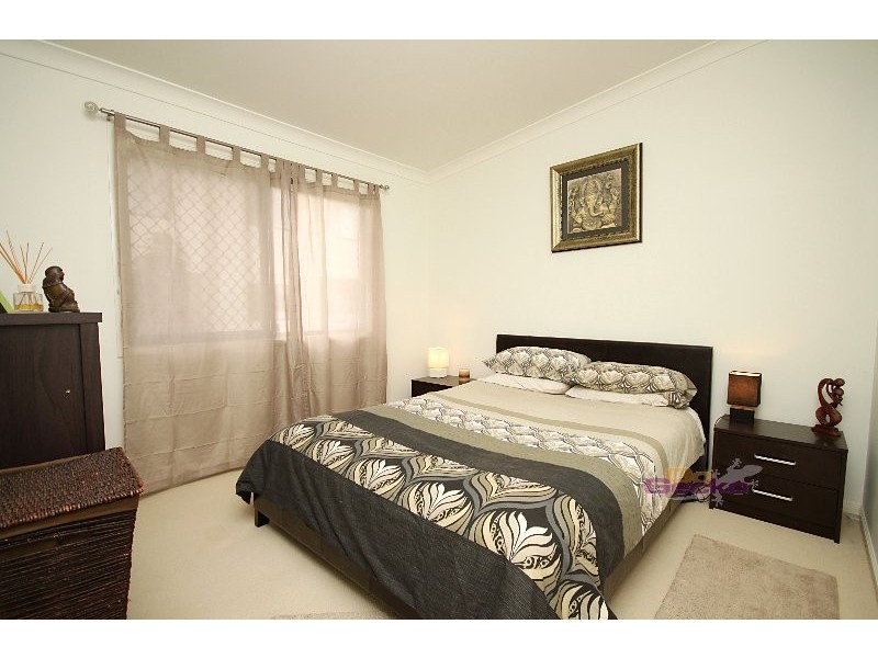 27/50 Ryans Road, Northgate QLD 4013