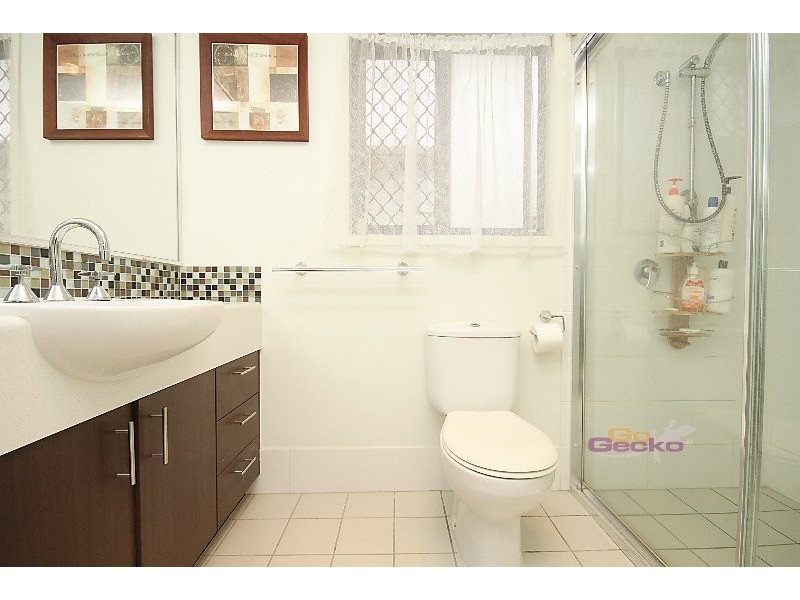 27/50 Ryans Road, Northgate QLD 4013