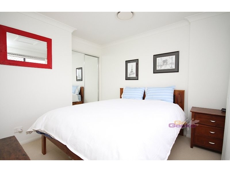 27/50 Ryans Road, Northgate QLD 4013