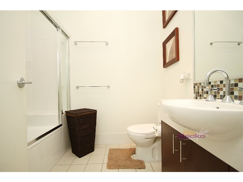 27/50 Ryans Road, Northgate QLD 4013