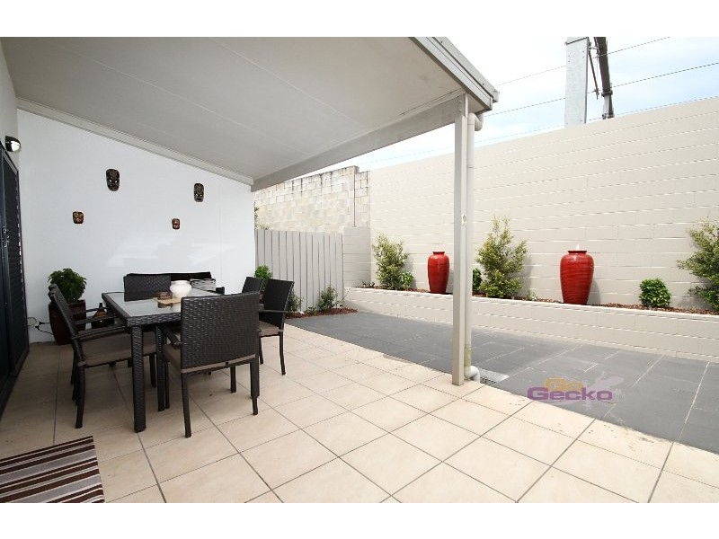 27/50 Ryans Road, Northgate QLD 4013