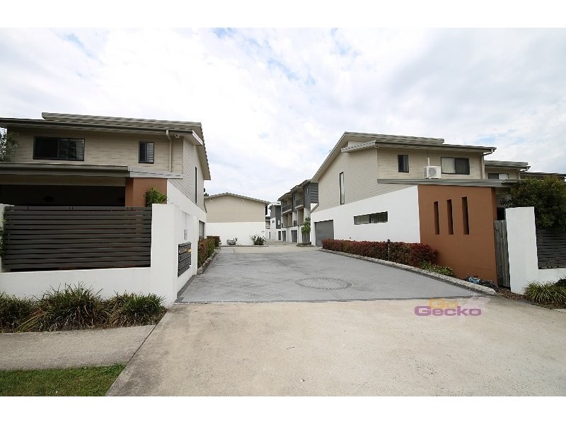 27/50 Ryans Road, Northgate QLD 4013