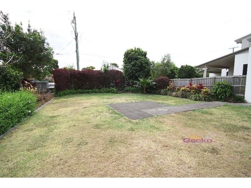 27/50 Ryans Road, Northgate QLD 4013