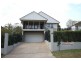 15 Aveling St, Wavell Heights QLD 4012
