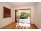 15 Aveling St, Wavell Heights QLD 4012