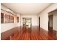 15 Aveling St, Wavell Heights QLD 4012