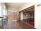 15 Aveling St, Wavell Heights QLD 4012