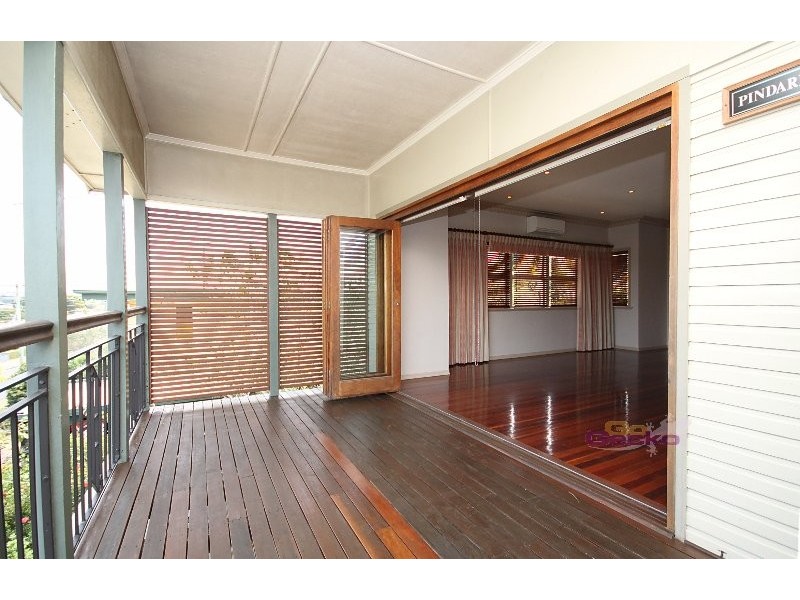 15 Aveling St, Wavell Heights QLD 4012