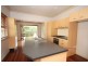 15 Aveling St, Wavell Heights QLD 4012