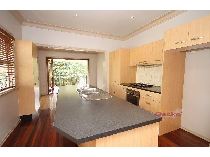 15 Aveling St, Wavell Heights QLD 4012