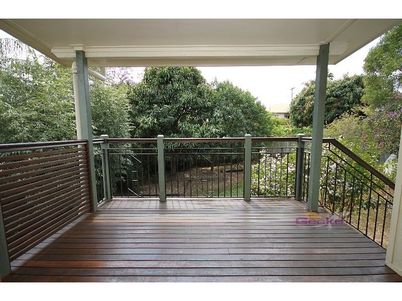 15 Aveling St, Wavell Heights QLD 4012