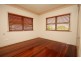 15 Aveling St, Wavell Heights QLD 4012
