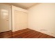 15 Aveling St, Wavell Heights QLD 4012