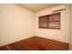 15 Aveling St, Wavell Heights QLD 4012