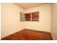 15 Aveling St, Wavell Heights QLD 4012