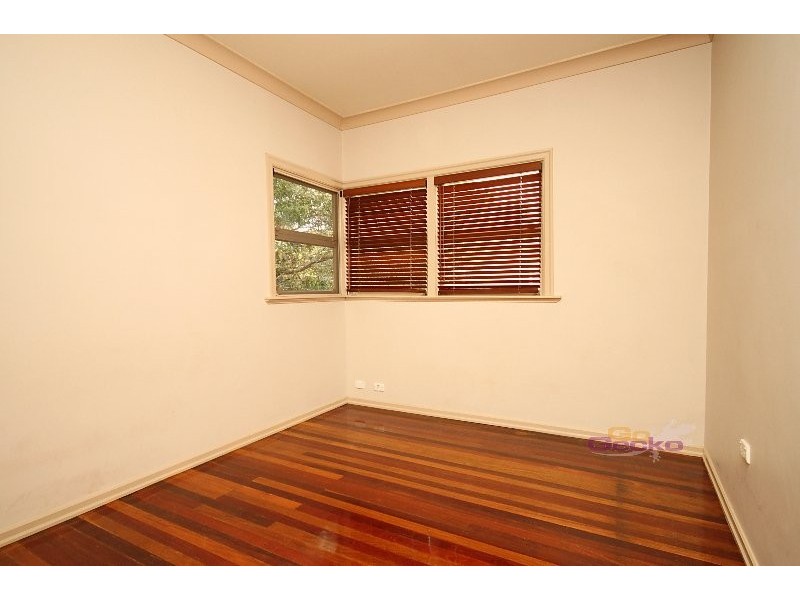 15 Aveling St, Wavell Heights QLD 4012