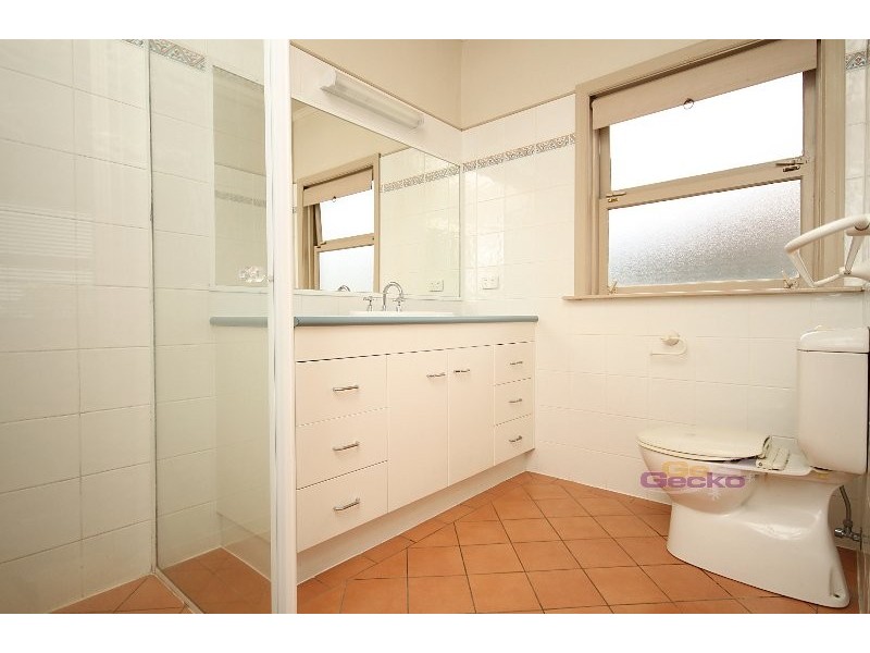 15 Aveling St, Wavell Heights QLD 4012