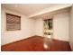 15 Aveling St, Wavell Heights QLD 4012
