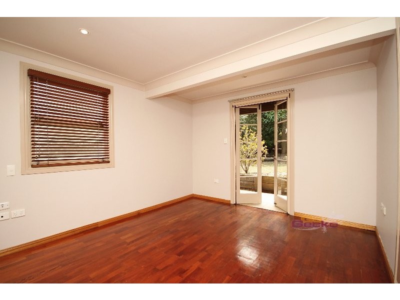 15 Aveling St, Wavell Heights QLD 4012