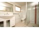 15 Aveling St, Wavell Heights QLD 4012