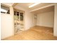 15 Aveling St, Wavell Heights QLD 4012