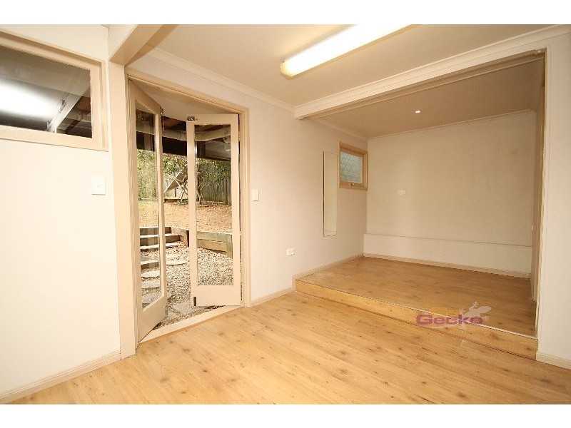15 Aveling St, Wavell Heights QLD 4012