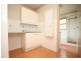 15 Aveling St, Wavell Heights QLD 4012