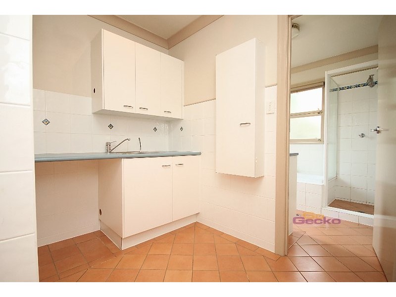 15 Aveling St, Wavell Heights QLD 4012